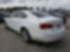 2G1105S30H9100540-2017-chevrolet-impala-2