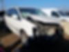 2C4RC1BG9CR187666-2012-chrysler-minivan
