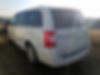 2C4RC1BG9CR187666-2012-chrysler-minivan-2