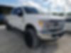 1FT7W2BT4HED15446-2017-ford-f-250