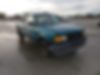 1FTCR10A2PUD98798-1993-ford-ranger-0