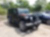1C4BJWEG1HL716799-2017-jeep-wrangler-0