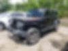 1C4BJWEG1HL716799-2017-jeep-wrangler-1