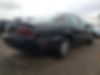 1G4CW54K944112763-2004-buick-park-ave-2