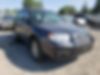 JF1SG65698H707346-2008-subaru-forester-0