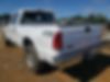 1FTSW31F51EB76283-2001-ford-f-350-1