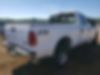 1FTSW31F51EB76283-2001-ford-f-350-2