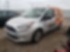 NM0GS9F2XK1412748-2019-ford-transit-connect-1