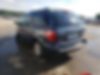 1C4GJ25392B623389-2002-chrysler-minivan-2