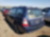 JF1SG63686H702770-2006-subaru-forester-2