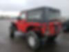 1J4GA64108L640876-2008-jeep-wrangler-1