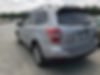 JF2SJAHC5EH476023-2014-subaru-forester-2