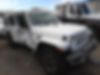 1C4HJXEN3KW686600-2019-jeep-wrangler-unlimited-0