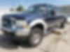 1FTSW31P33EB42998-2003-ford-f-series-1