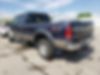 1FTSW31P33EB42998-2003-ford-f-series-2
