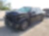 1FTEW1EP6KFA93137-2019-ford-f-150-1