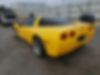 1G1YY22G225117501-2002-chevrolet-corvette-2