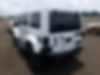 1C4BJWEG0GL172116-2016-jeep-wrangler-2