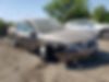 YV1AS982891089813-2009-volvo-s80-0