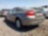 YV1AS982891089813-2009-volvo-s80-2