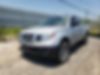 1N6BD0CT6GN722733-2016-nissan-frontier