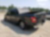 1FTEW1EP8JKD51759-2018-ford-f-150-2