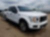 1FTEW1EP2JKE28805-2018-ford-f-150-0