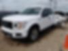 1FTEW1EP2JKE28805-2018-ford-f-150-1
