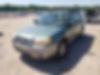 JF1SG67636H737257-2006-subaru-forester-1