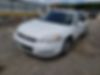 2G1WF5E35C1127787-2012-chevrolet-impala-1