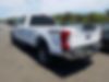 1FT7W2B60HED92843-2017-ford-f-250-2