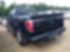 1FTEW1C87AKB36983-2010-ford-f-150-2