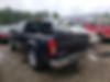 1N6AD0CW3HN766924-2017-nissan-frontier-2