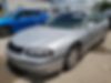2G1WH55K839215400-2003-chevrolet-impala-1