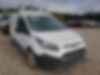 NM0LS7E72F1180829-2015-ford-transit-connect