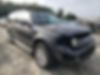1FMJK1KT7HEA07548-2017-ford-expedition-0