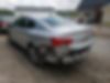 2G1105SA0H9148926-2017-chevrolet-impala-2