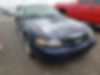 1FAFP40402F161471-2002-ford-mustang-0