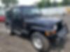 1J4FY49S8XP465684-1999-jeep-wrangler-0