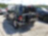 1J4GL48K06W181748-2006-jeep-liberty-2