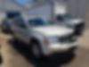 1J4PR4GK6AC142950-2010-jeep-cherokee-0