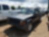1J4FF48S5YL247444-2000-jeep-cherokee-1