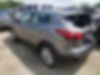 JN1BJ1CPXKW230507-2019-nissan-rogue-2