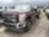 1FT8W3DT0BEB38022-2011-ford-f350-1