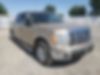1FTEW1CM3CKD82249-2012-ford-f-150