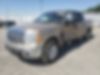 1FTEW1CM3CKD82249-2012-ford-f-150-1