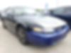 1FAFP40432F130327-2002-ford-mustang
