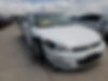2G1WG5E31C1226667-2012-chevrolet-impala