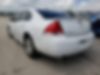2G1WG5E31C1226667-2012-chevrolet-impala-2