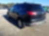 1GNKVGED0BJ221178-2011-chevrolet-traverse-1